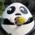 Profile picture of Kei