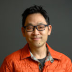 Profile picture of Taku